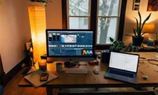天涯社区亲子中心：孩子的未来，从这里起飞！