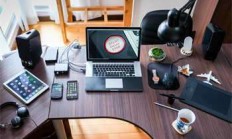 天涯社区网：我的房屋出租，欢迎来看看！手动评分100分！