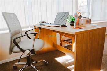 嗨!聊聊天涯论坛上那对出名的春春配小四的故事,他们在论坛里闹腾了多少年啊! 第1张 嗨!聊聊天涯论坛上那对出名的春春配小四的故事,他们在论坛里闹腾了多少年啊! 第1张