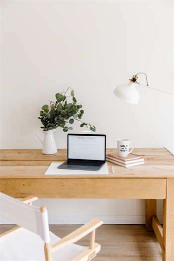 探秘重庆天涯社区：网民的精神家园 第1张