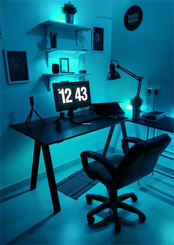 聊聊武汉论坛的天涯社区那些热辣话题 第1张 聊聊武汉论坛的天涯社区那些热辣话题 第1张