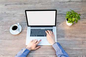 包头热门景点和特色小吃全攻略！ 第1张