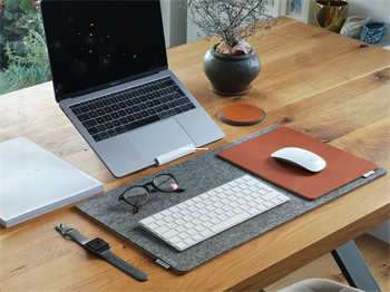 冠县肿瘤医院推荐：哪家更适合你的健康管理？（标题） 第1张