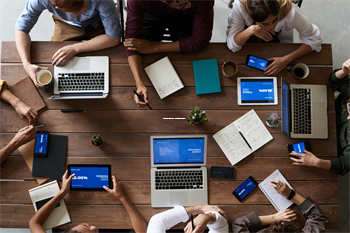 京山红娘婚介公司哪家好?我的甜蜜在线追求故事 第1张 京山红娘婚介公司哪家好?我的甜蜜在线追求故事 第1张